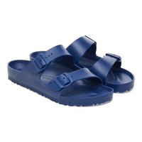 Arizona Navy Sandal Synthetic-EVA Regular