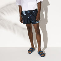 Arizona Navy Sandal Synthetic-EVA Regular