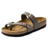 Mayari Stone BirkiBuc Regular