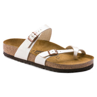 Mayari Graceful Pearl Birko-Flor Regular