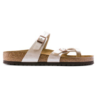 Mayari Graceful Pearl Birko-Flor Regular