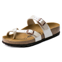 Mayari Graceful Pearl Birko-Flor Regular