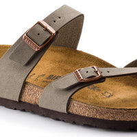 Mayari Stone BirkiBuc Regular