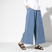 Birkenstock Arizona Sandal Habana Oiled Leather Narrow Fit