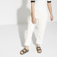 Arizona SFB Oiled Leather Faded Khaki Sandal Regular