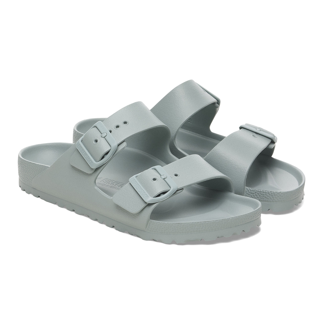 Arizona Pure Sage Sandal Synthetic-EVA Narrow