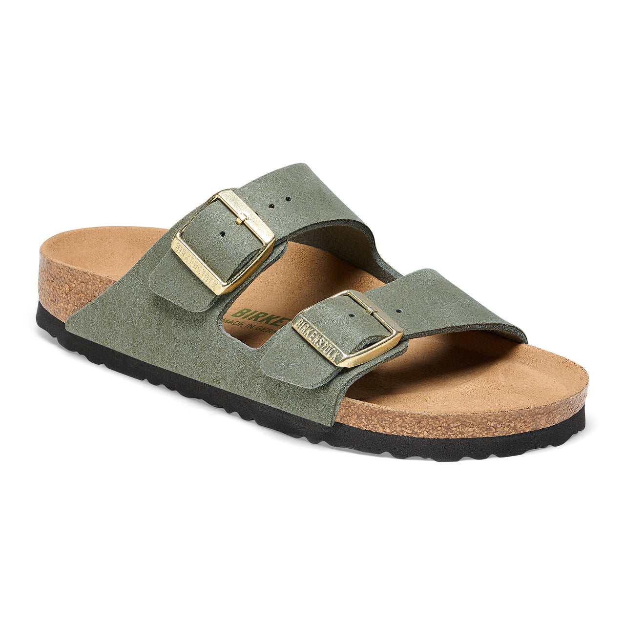Arizona Sandal Vegan Thyme Sandal Regular