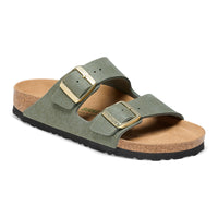 Arizona Sandal Vegan Thyme Sandal Regular