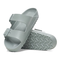 Arizona Pure Sage Sandal Synthetic-EVA Narrow