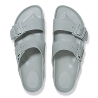 Arizona Pure Sage Sandal Synthetic-EVA Narrow