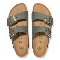 Arizona Sandal Vegan Thyme Sandal Regular