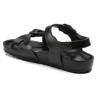 Rio Kids EVA Black