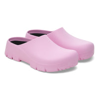 Super Birki 2.0 Fondant Pink Clog Polyurethane Regular