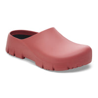 Super Birki 2.0 Mars Red Clog Polyurethane Regular