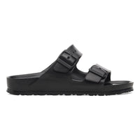Arizona EVA Sandal Black Narrow