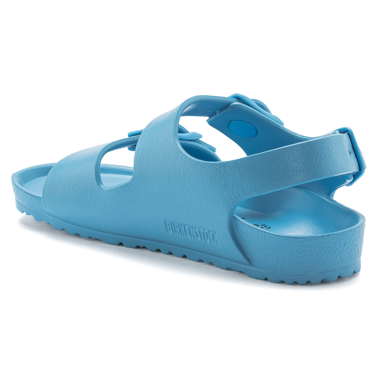 Milano Kids EVA Active Sky Blue Narrow