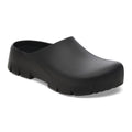 Black Super Birki 2.0 Regular Fit