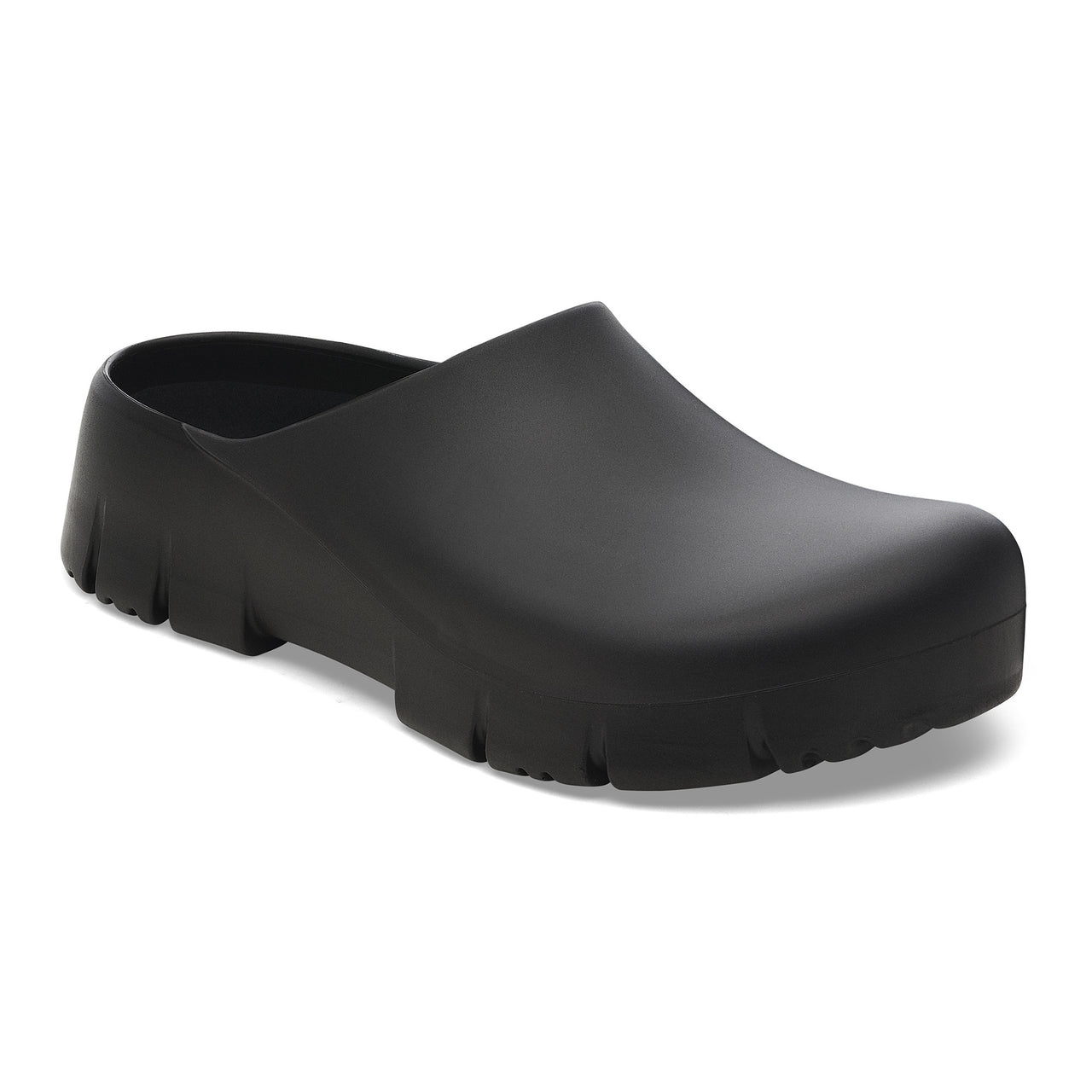 Super Birki 2.0 Black Regular