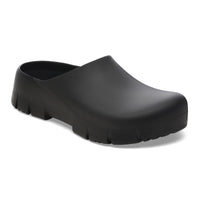 Super Birki 2.0 Black Regular