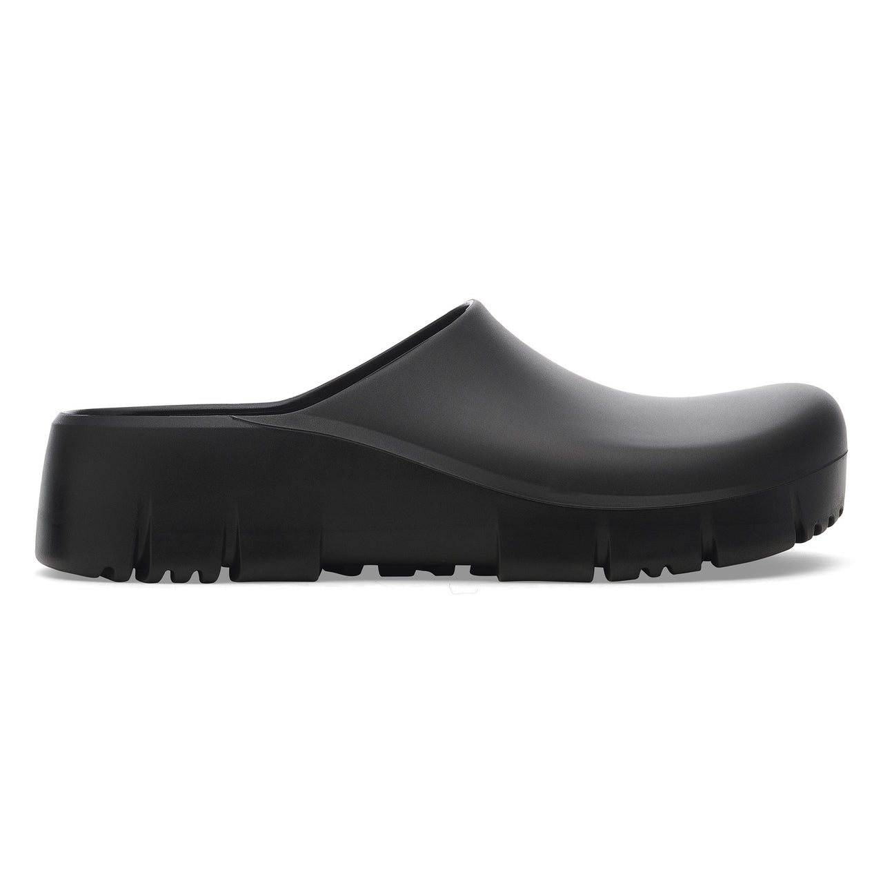 Super Birki 2.0 Black Regular