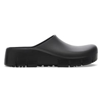 Super Birki 2.0 Black Regular