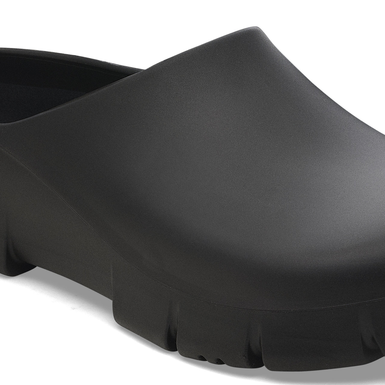Super Birki 2.0 Black Regular
