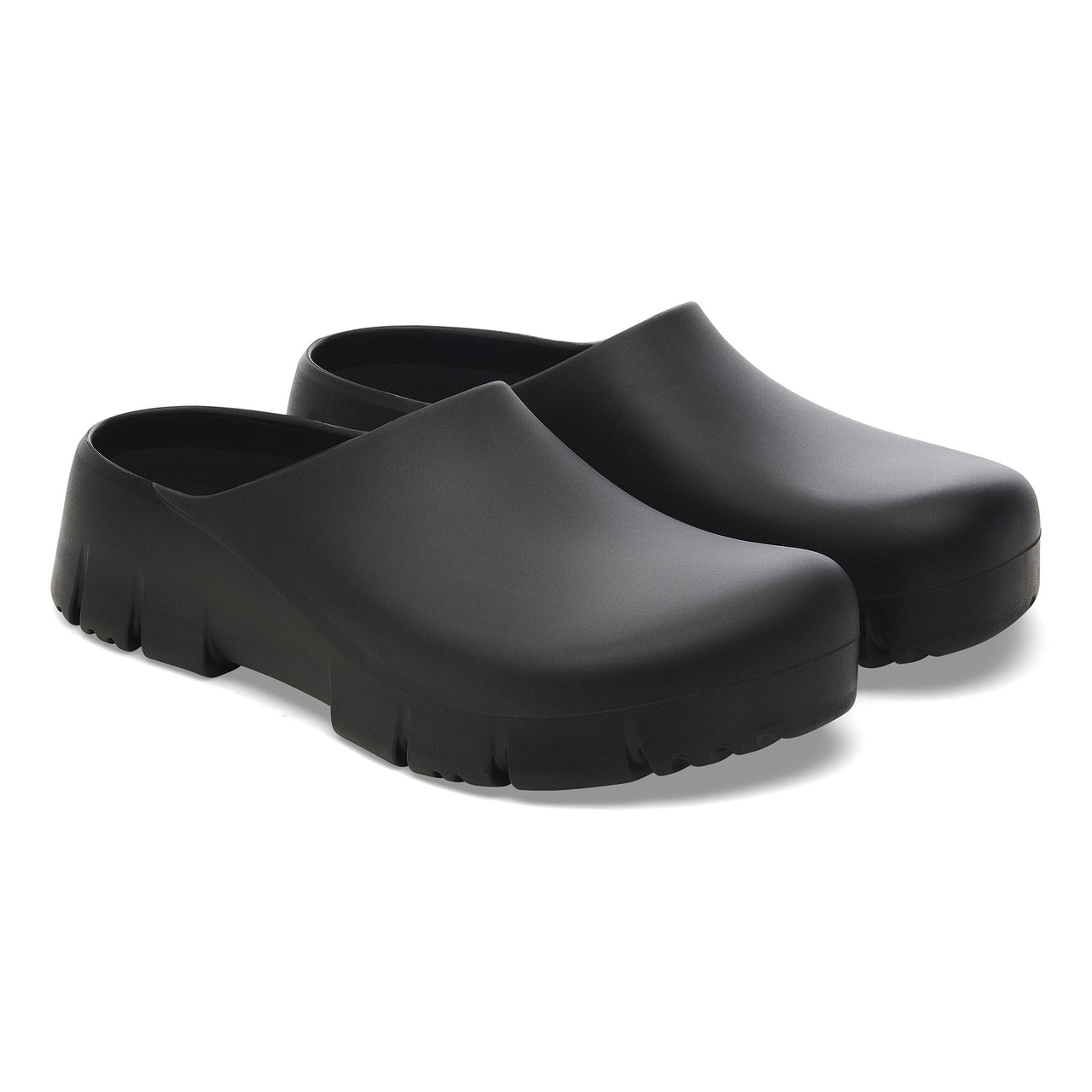 Super Birki 2.0 Black Regular