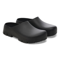 Super Birki 2.0 Black Regular
