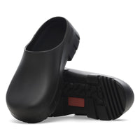 Super Birki 2.0 Black Regular