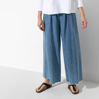 Gizeh Habana Oiled Leather Regular