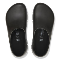 Super Birki 2.0 Black Regular
