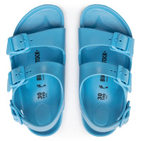 Milano Kids EVA Active Sky Blue Narrow
