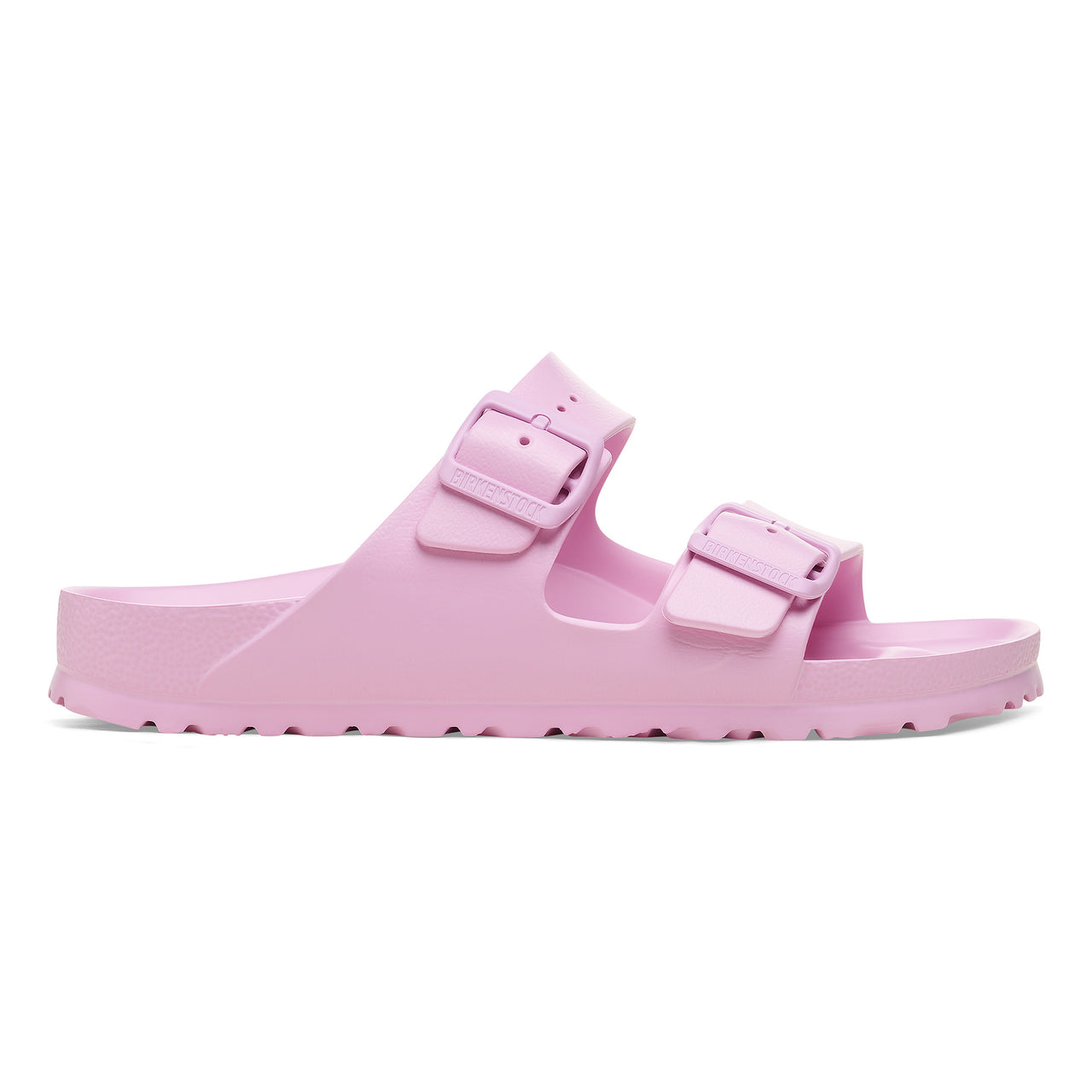 Arizona Fondant Pink Sandal Synthetic-EVA Narrow