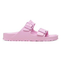 Arizona Fondant Pink Sandal Synthetic-EVA Narrow