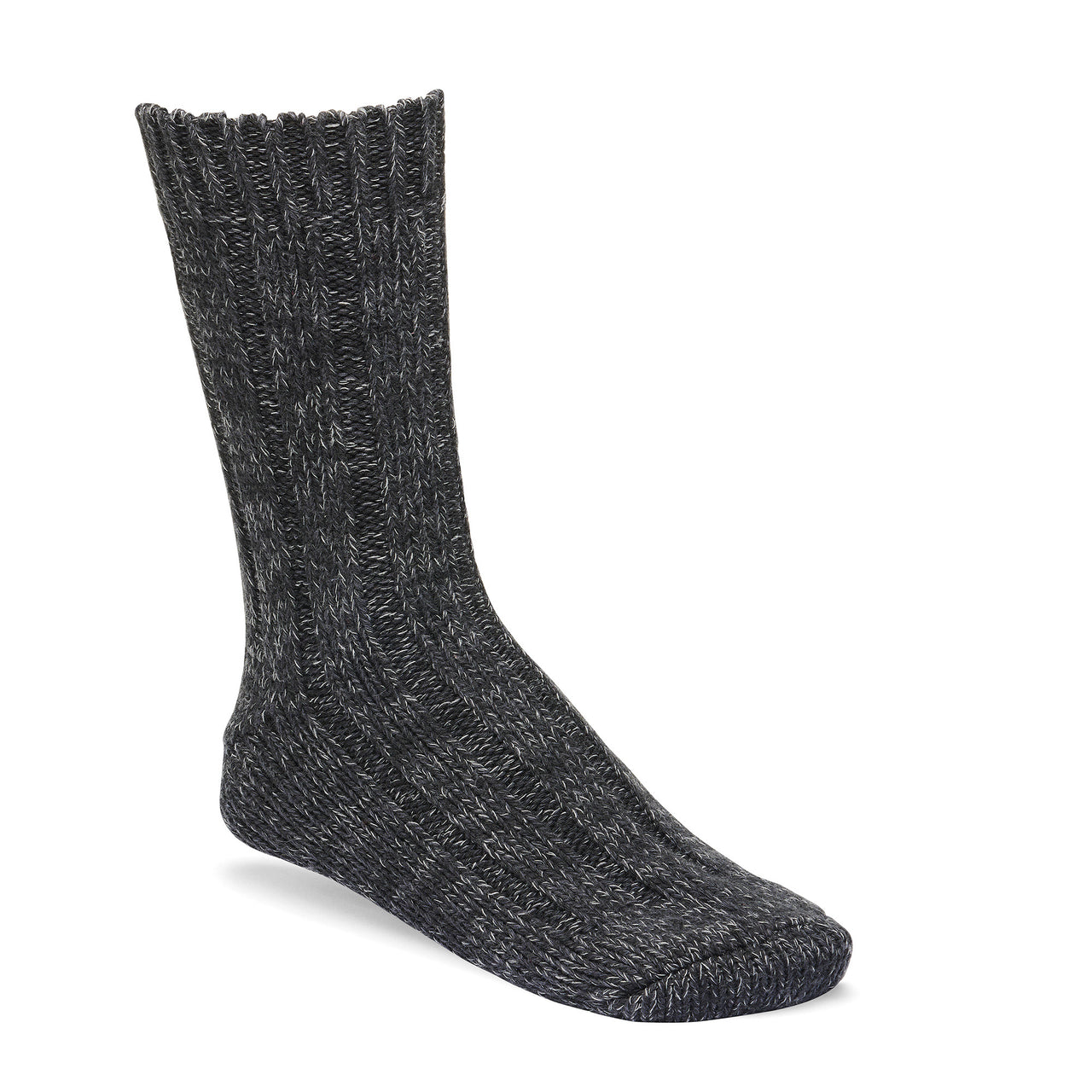 Cotton Twist Black