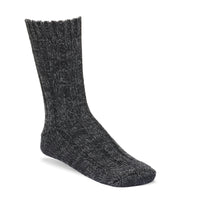 Cotton Twist Black