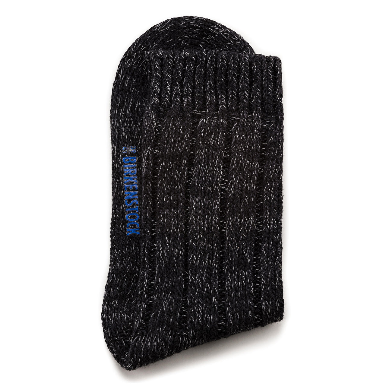Cotton Twist Black