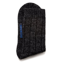 Cotton Twist Black