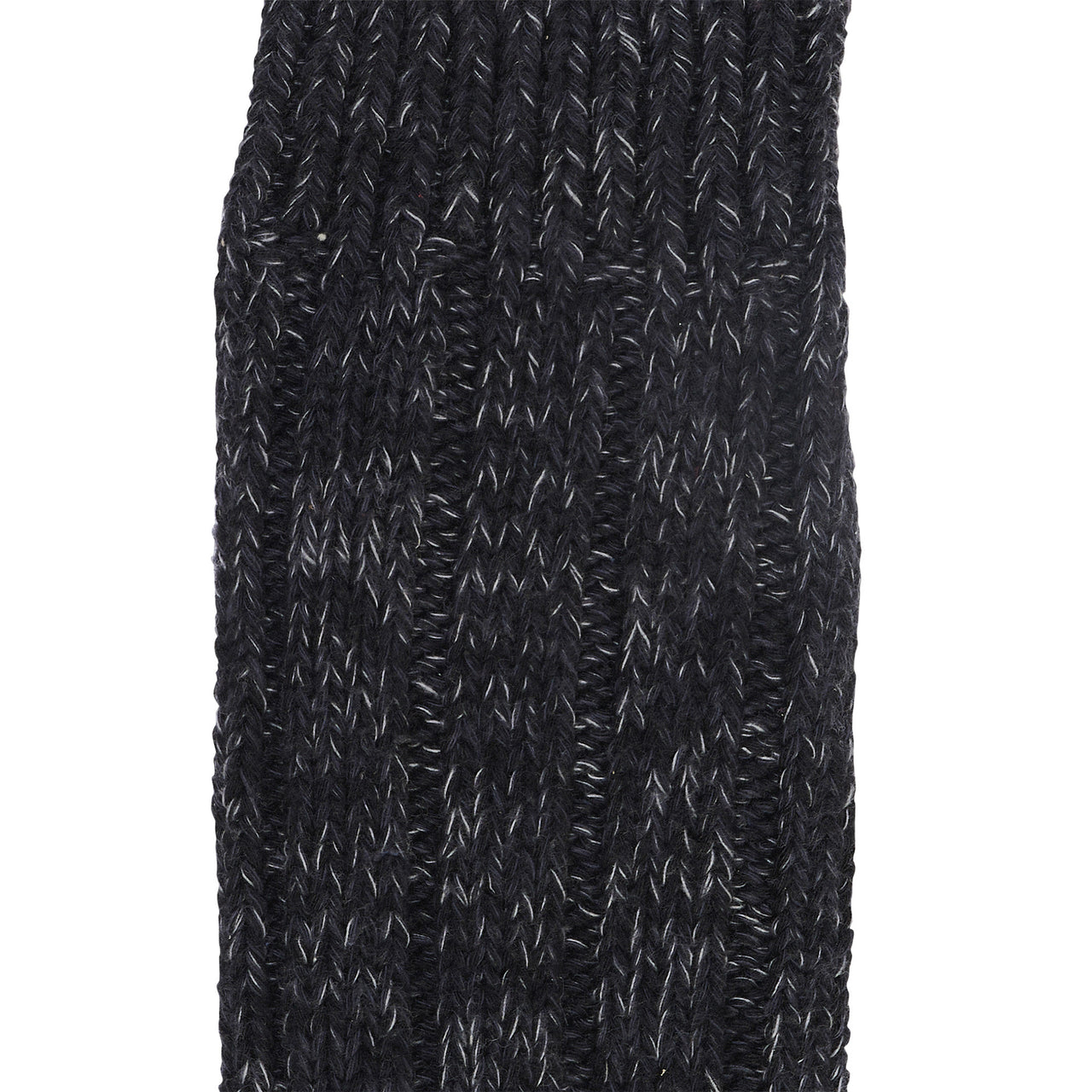 Cotton Twist Black