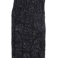 Cotton Twist Black
