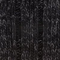 Cotton Twist Black