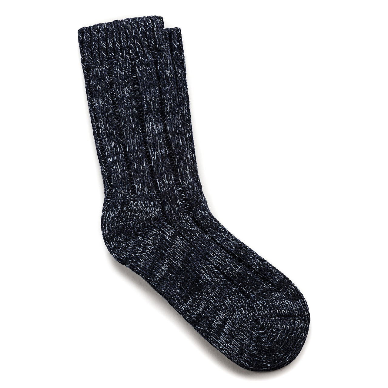 Cotton Twist Blue