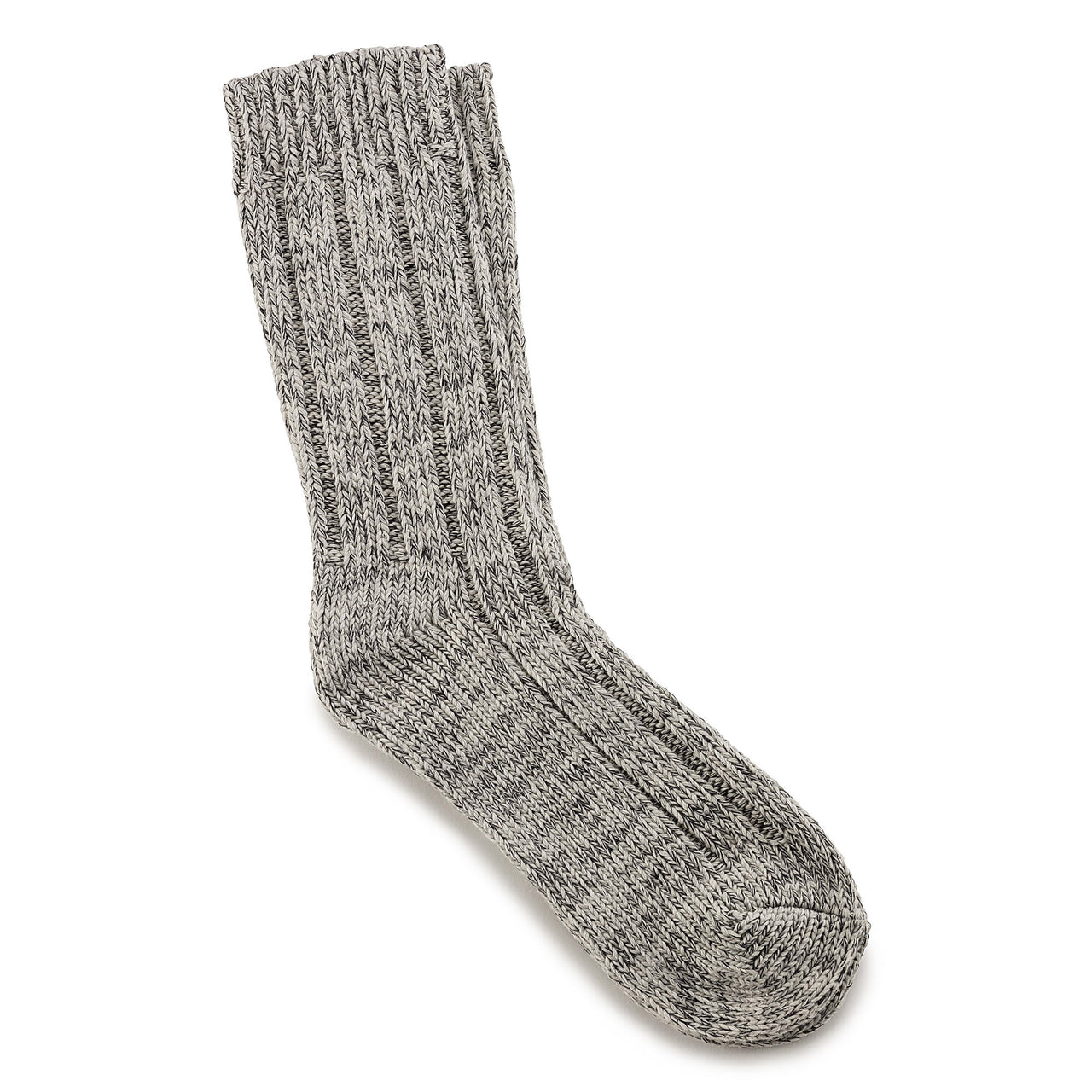 Cotton Twist Light Grey