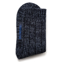 Cotton Twist Blue