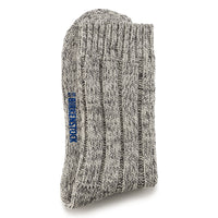 Cotton Twist Light Grey