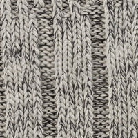 Cotton Twist Light Grey
