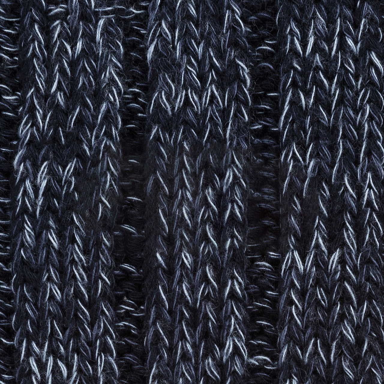 Cotton Twist Blue
