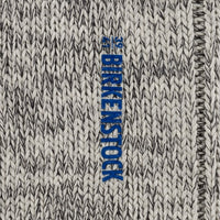 Cotton Twist Light Grey