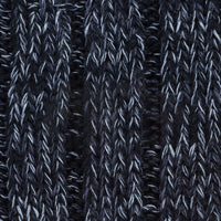 Cotton Twist Blue