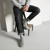 Cotton Twist Light Grey